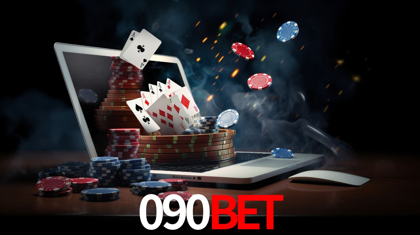 090BET.COM